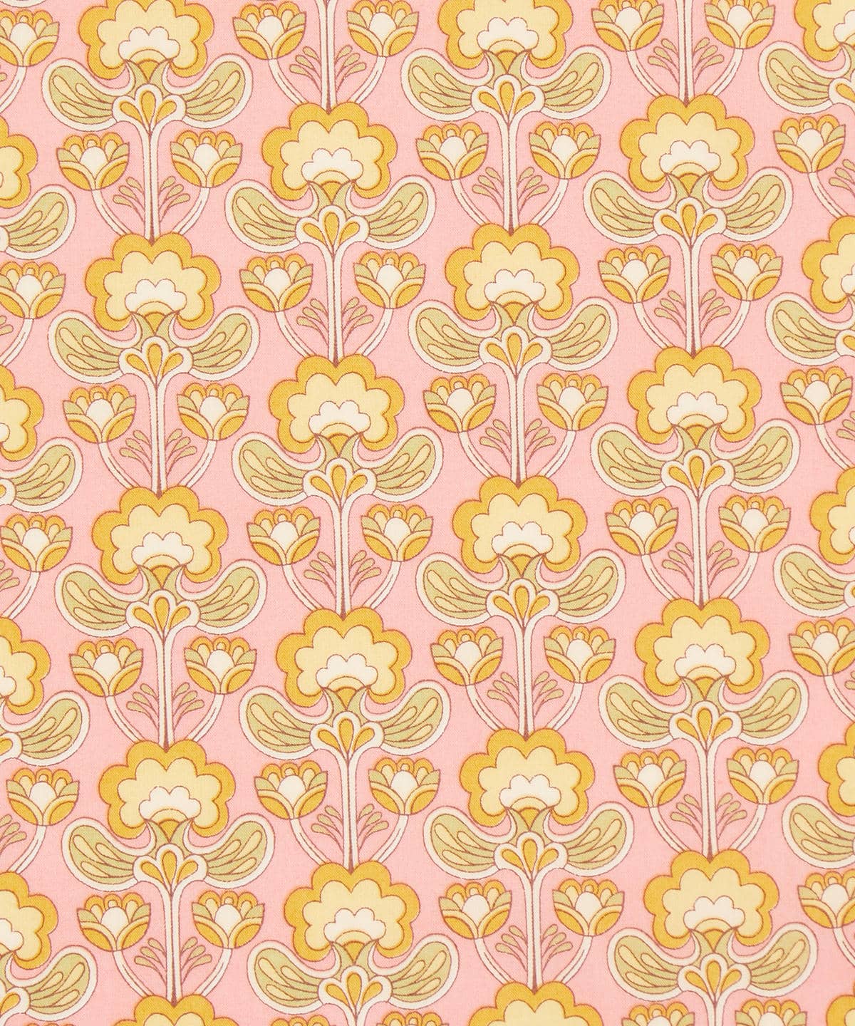 ピーコック・ポゥジー タナローン