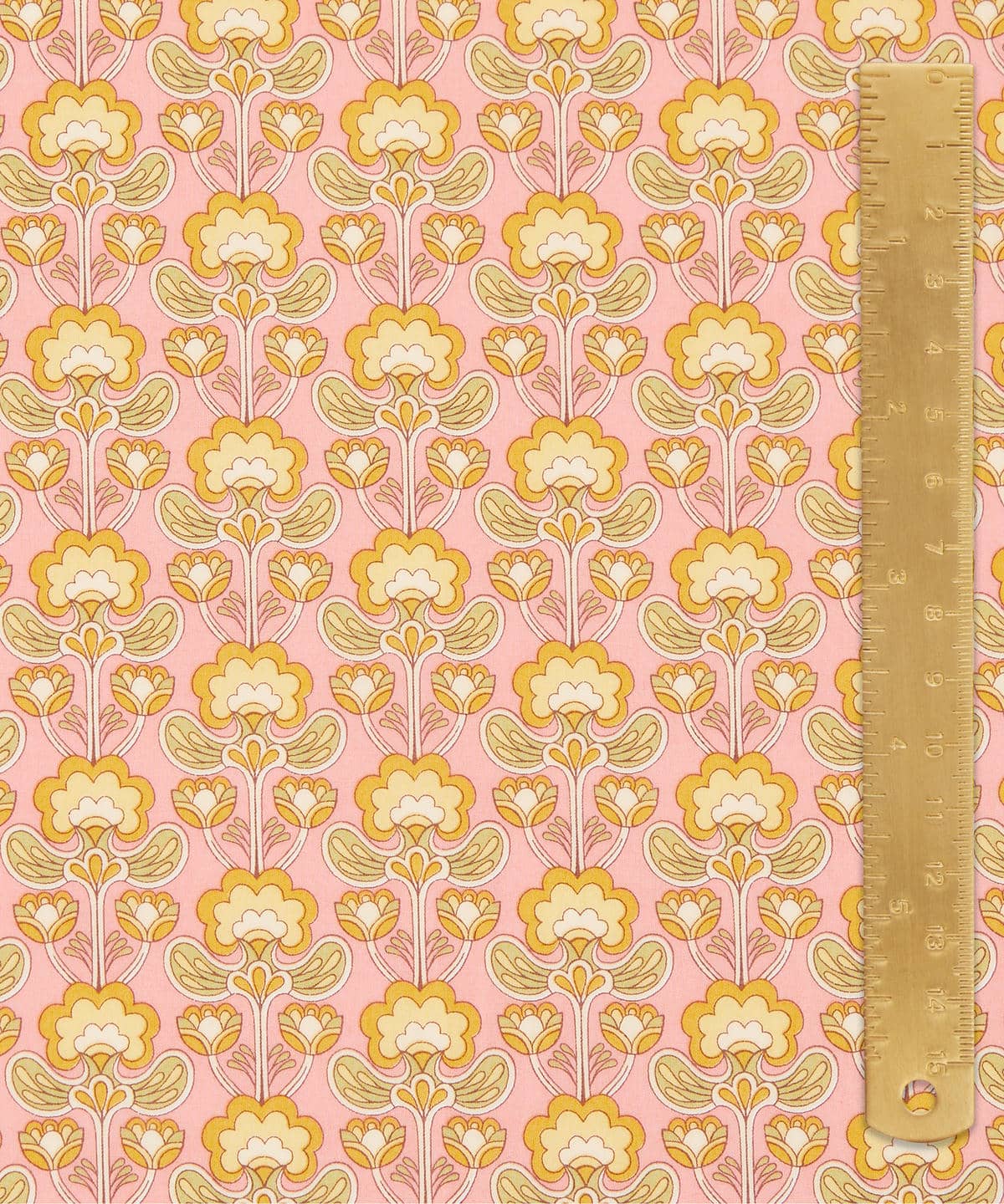 ピーコック・ポゥジー タナローン