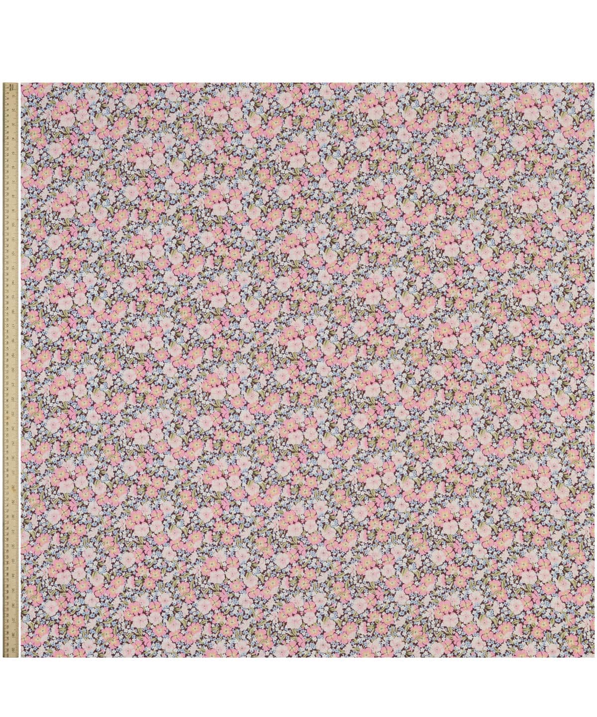 ガブリエラ・ジスー フランダースリネン