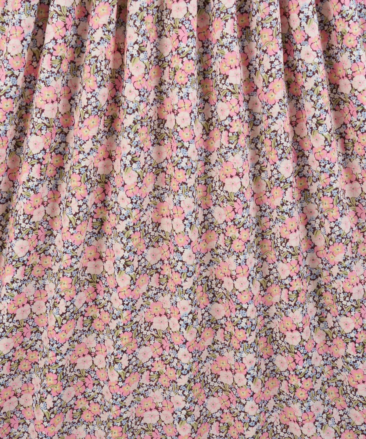 ガブリエラ・ジスー フランダースリネン