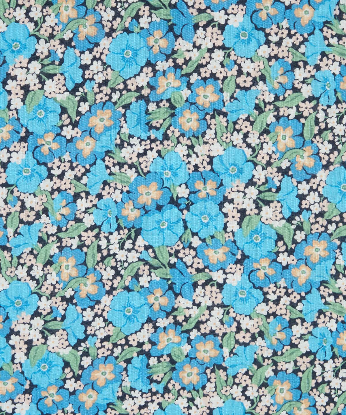 ガブリエラ・ジスー フランダースリネン