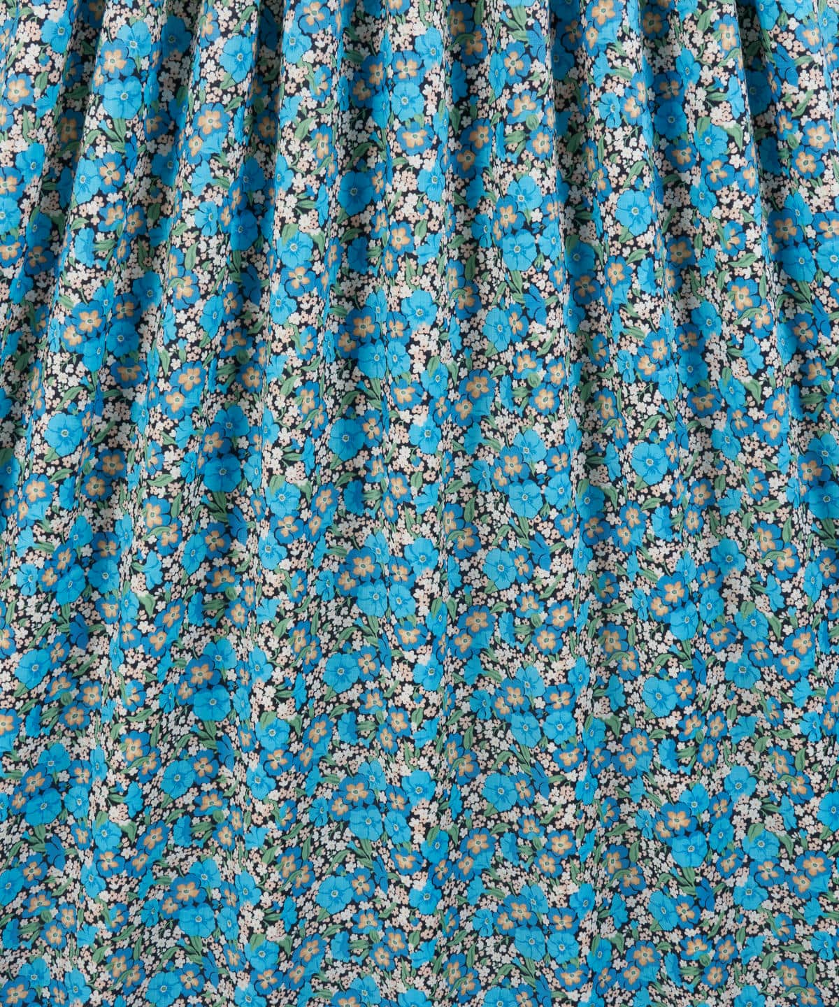 ガブリエラ・ジスー フランダースリネン