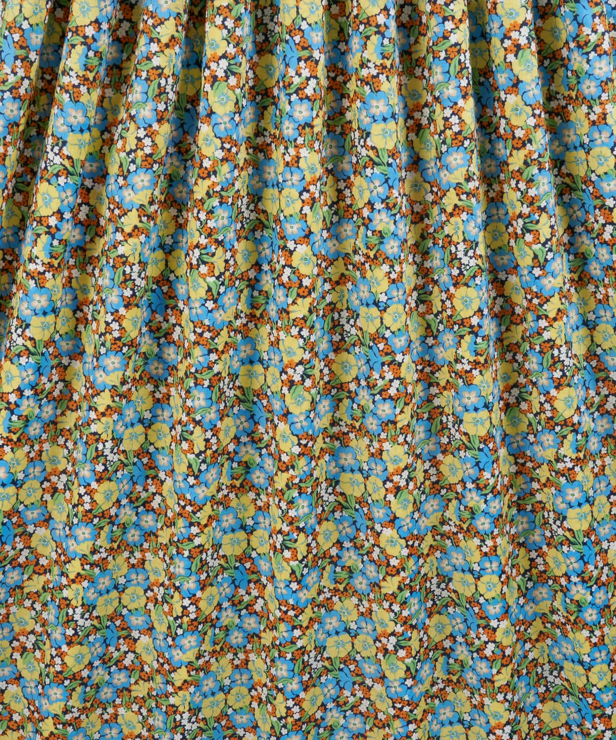 ガブリエラ・ジスー フランダースリネン