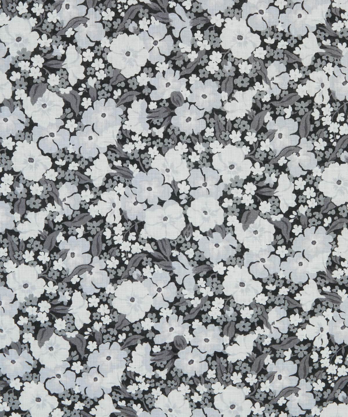 ガブリエラ・ジスー フランダースリネン