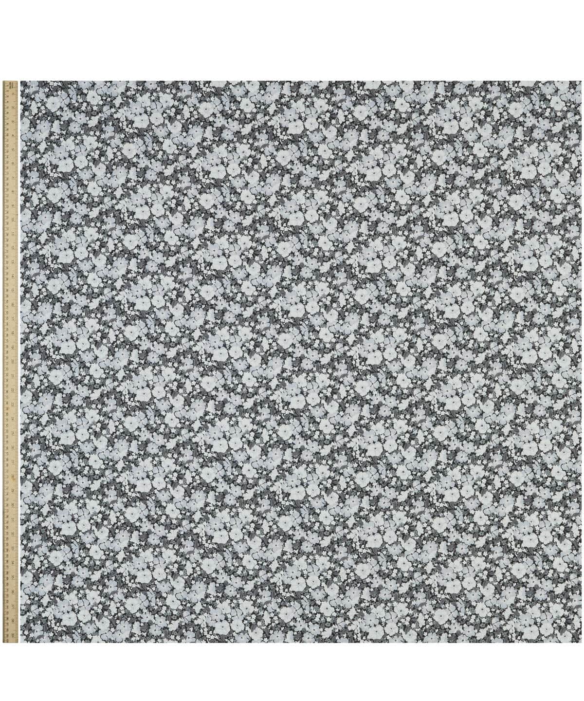 ガブリエラ・ジスー フランダースリネン