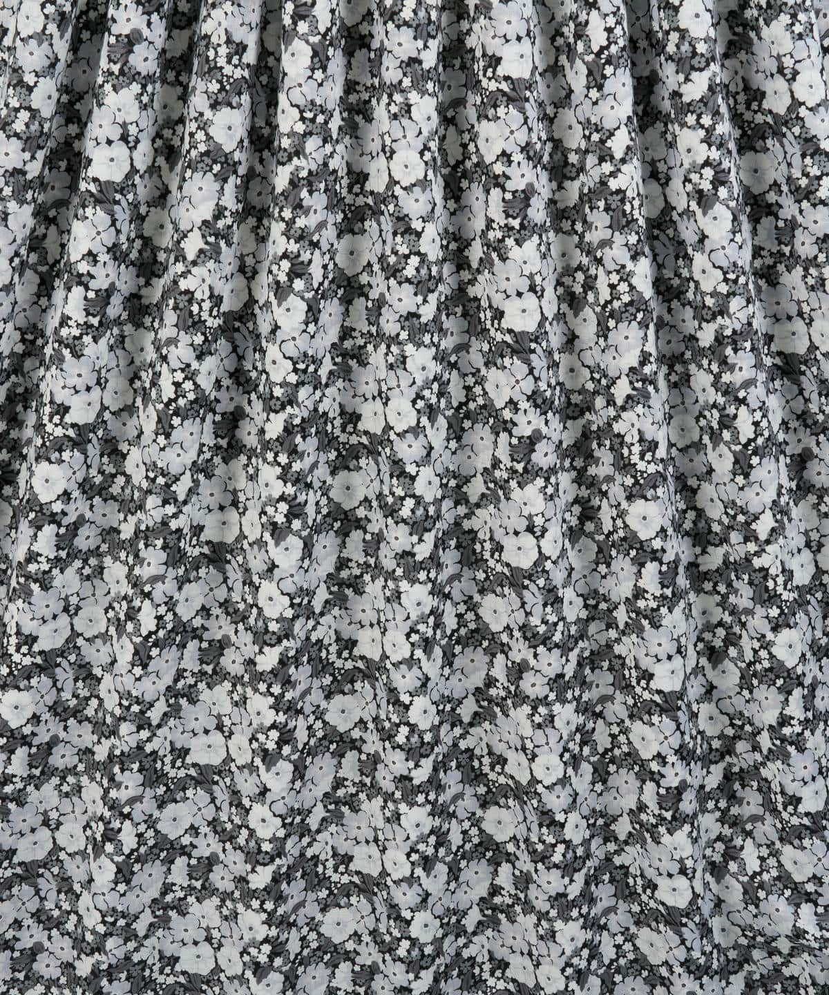 ガブリエラ・ジスー フランダースリネン