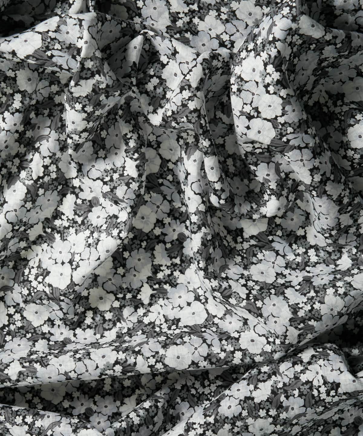 ガブリエラ・ジスー フランダースリネン