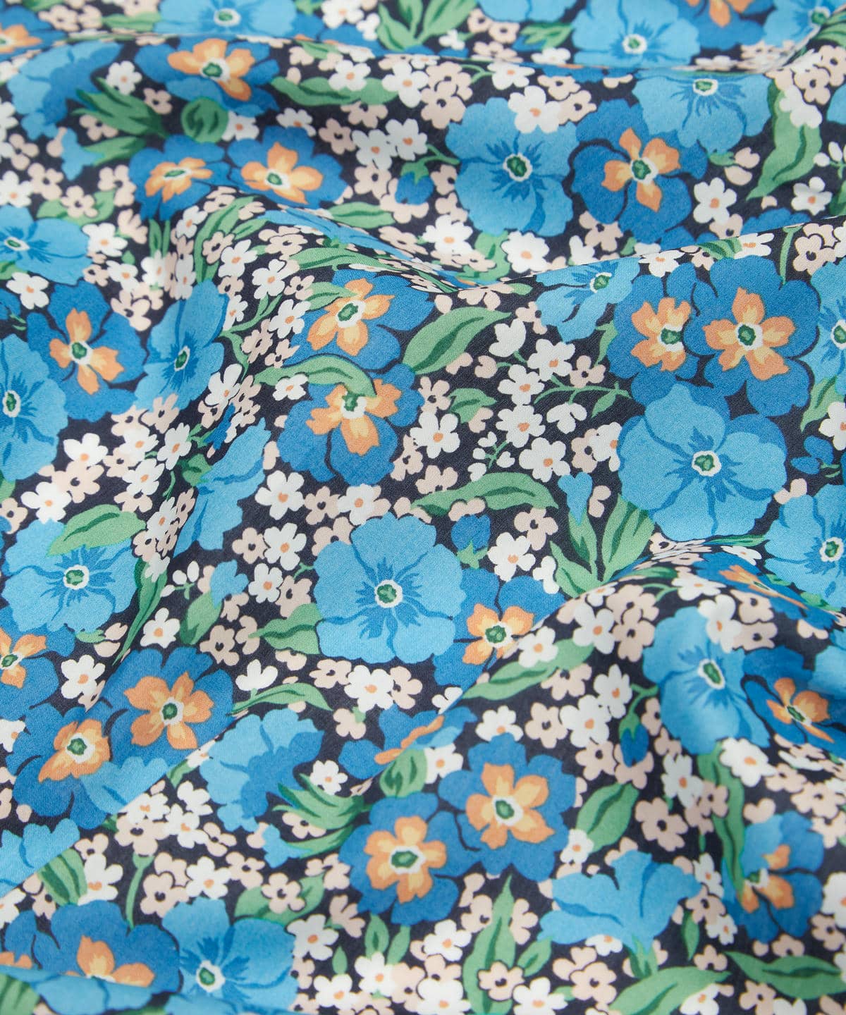 ガブリエラ・ジスー タナローン