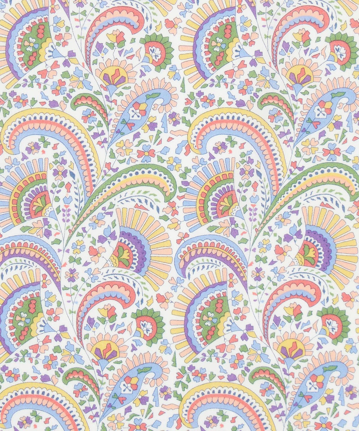 ジャスヴィンダー タナローン