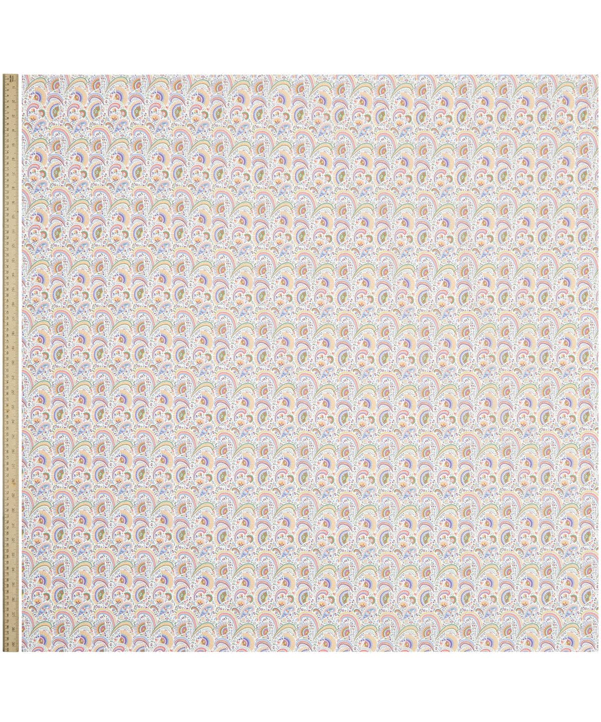 ジャスヴィンダー タナローン