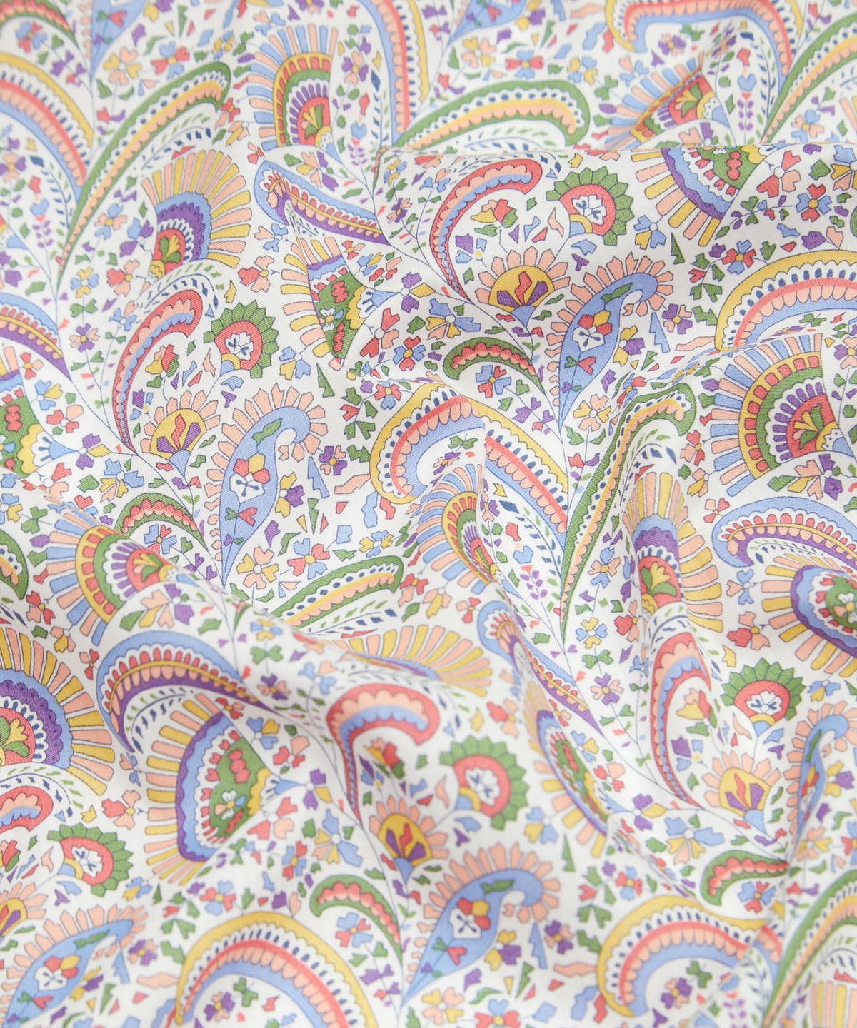 ジャスヴィンダー タナローン