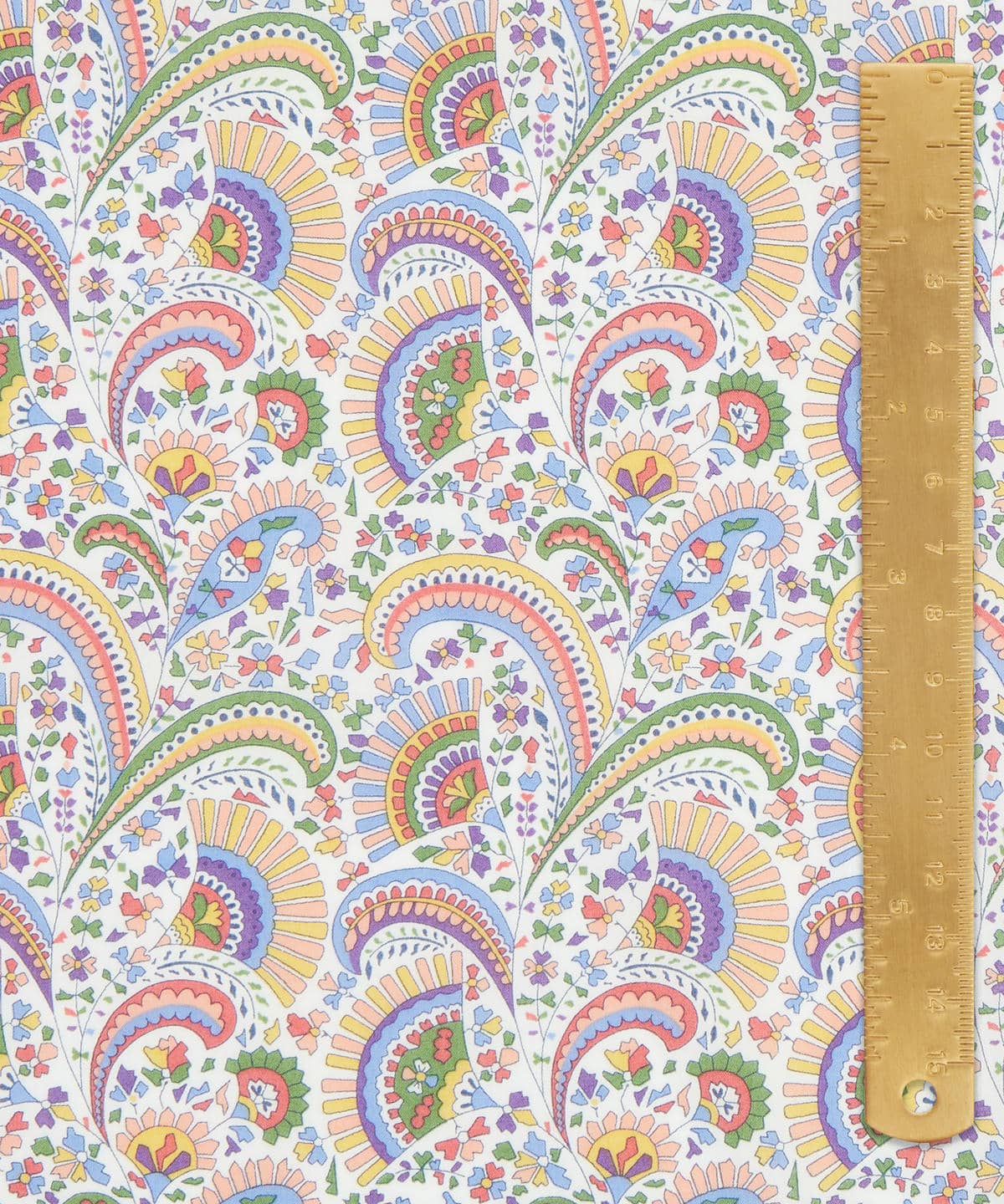 ジャスヴィンダー タナローン