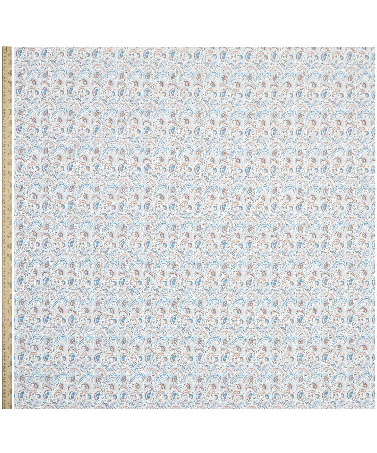 ジャスヴィンダー タナローン