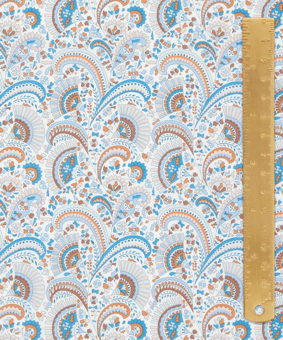 ジャスヴィンダー タナローン