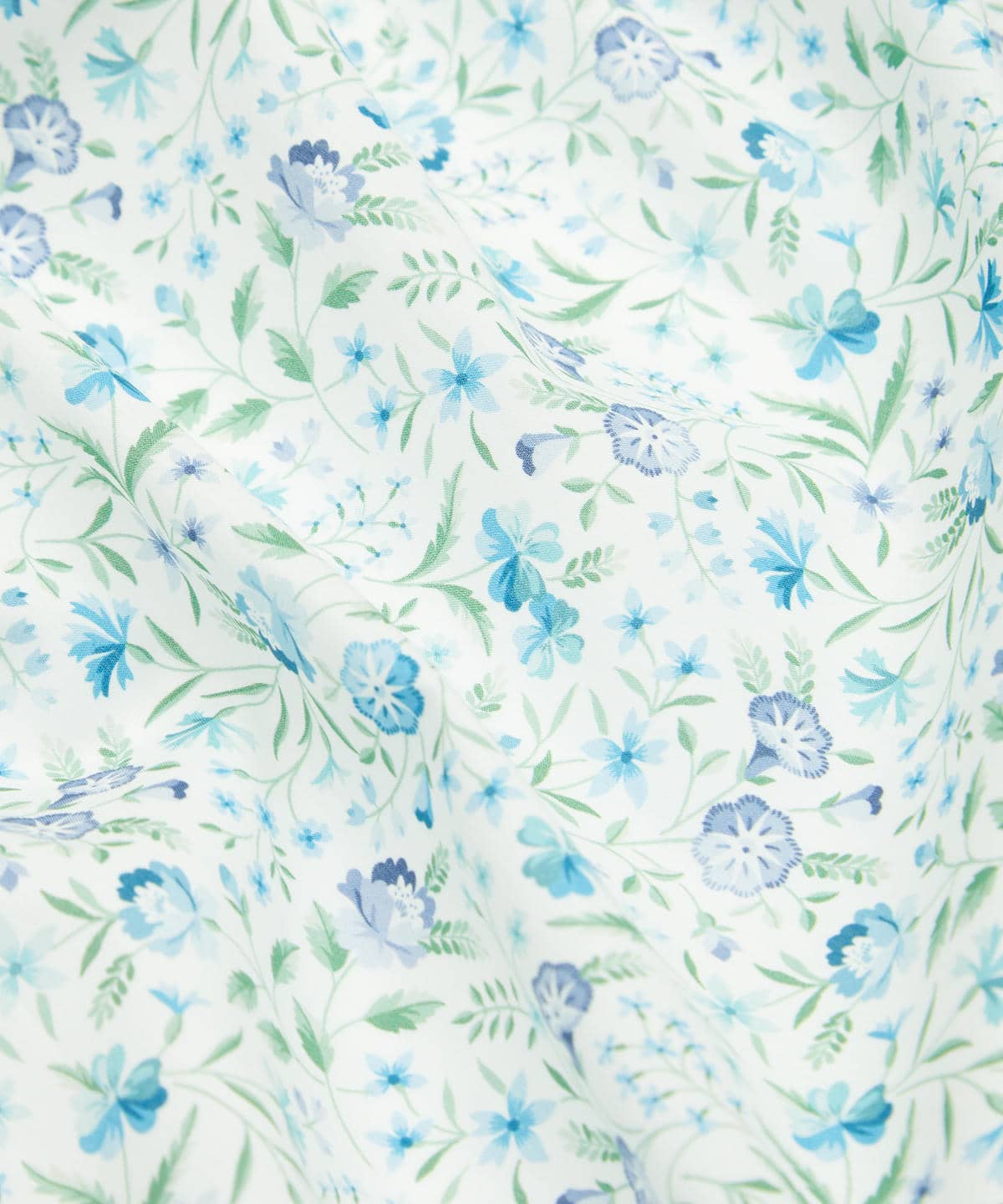 ロビン・エミリー タナローン