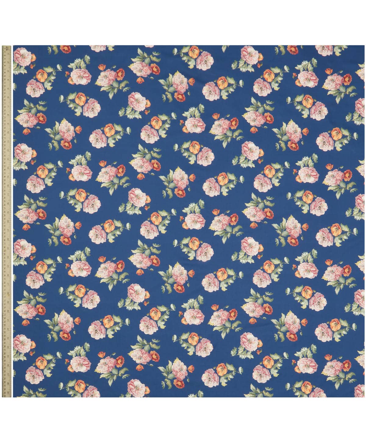 リージェンシー・ピオニー タナローン