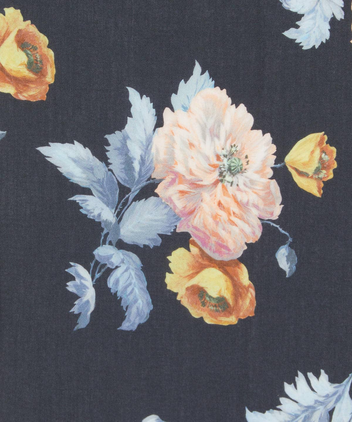 リージェンシー・ピオニー タナローン