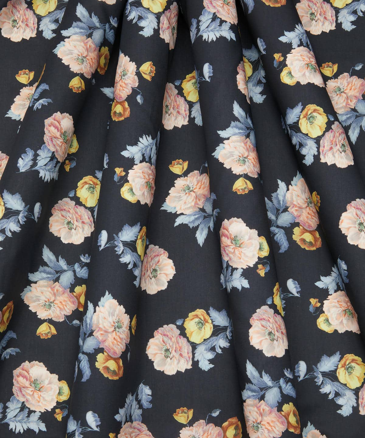 リージェンシー・ピオニー タナローン