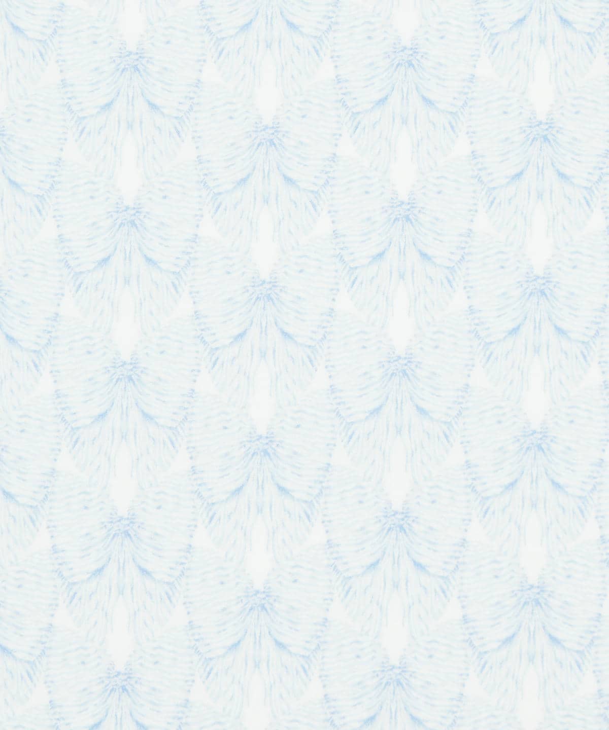 バッスル・アンド・ボウ タナローン