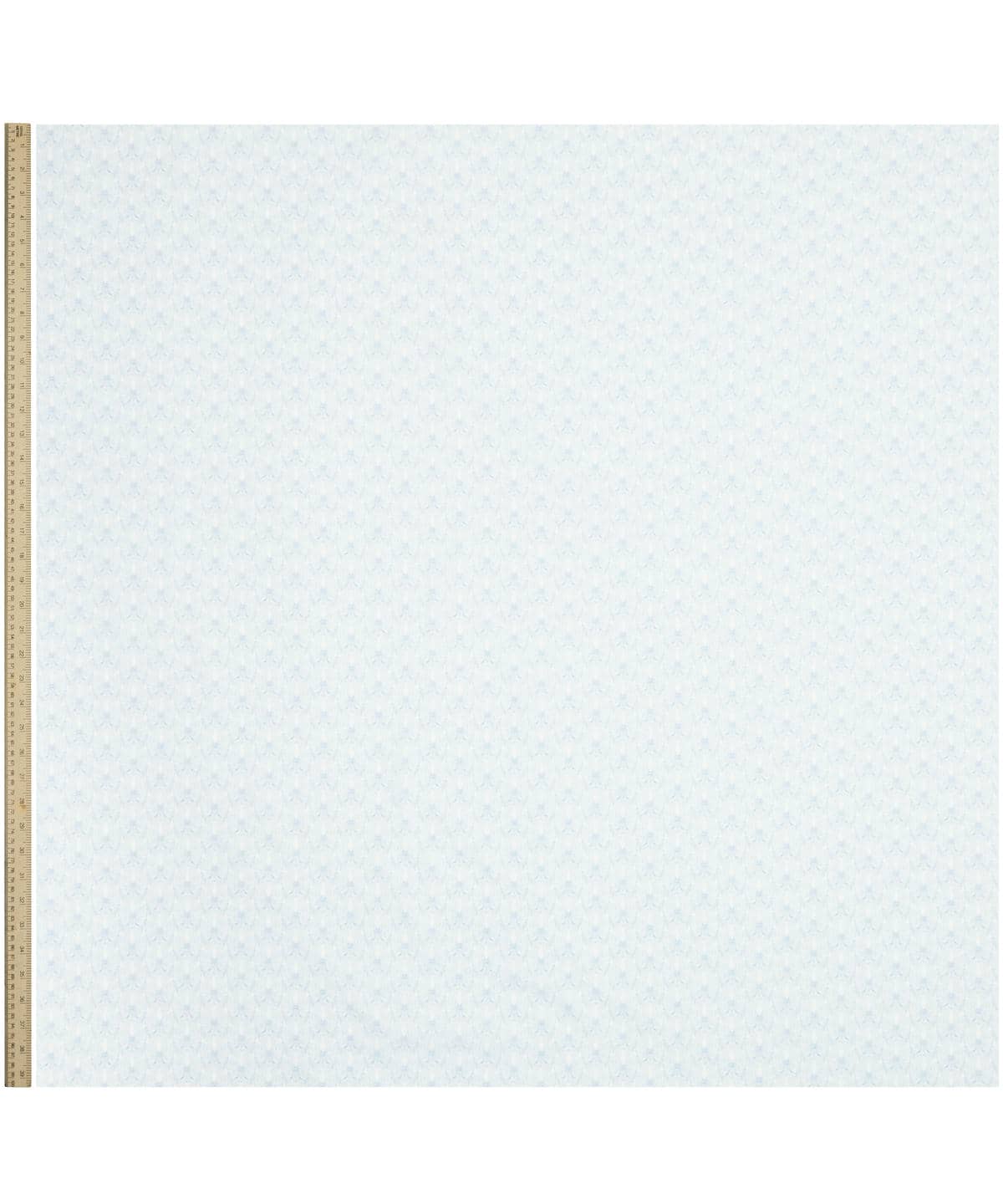 バッスル・アンド・ボウ タナローン