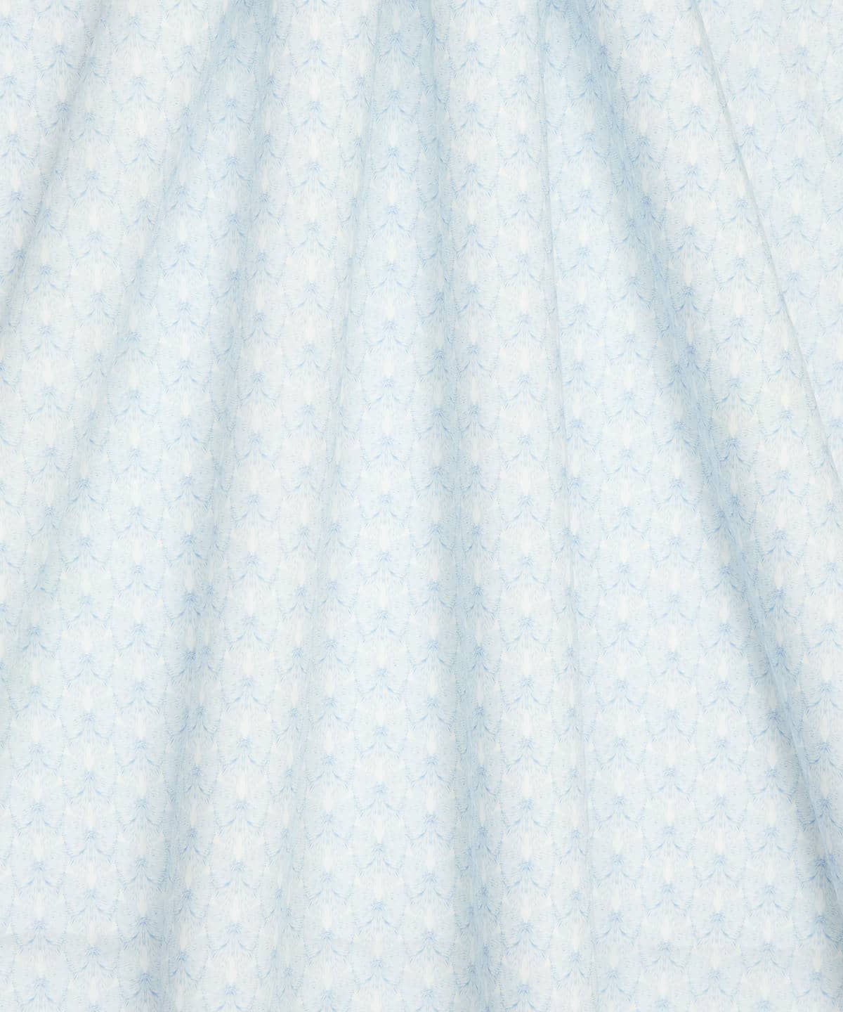 バッスル・アンド・ボウ タナローン