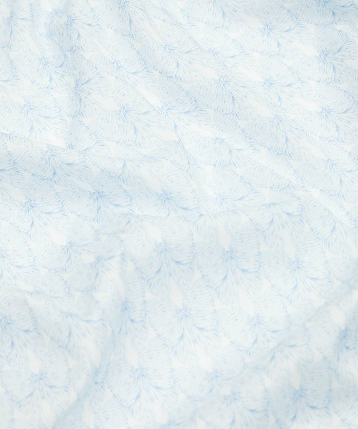 バッスル・アンド・ボウ タナローン