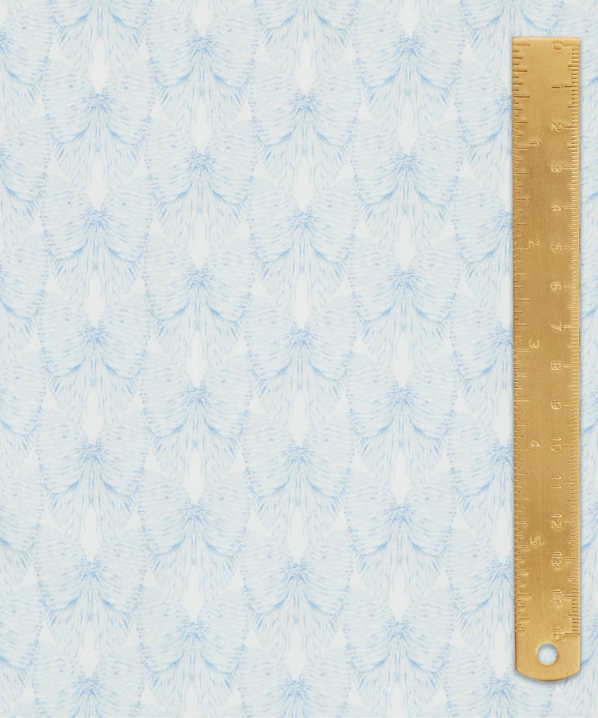 バッスル・アンド・ボウ タナローン