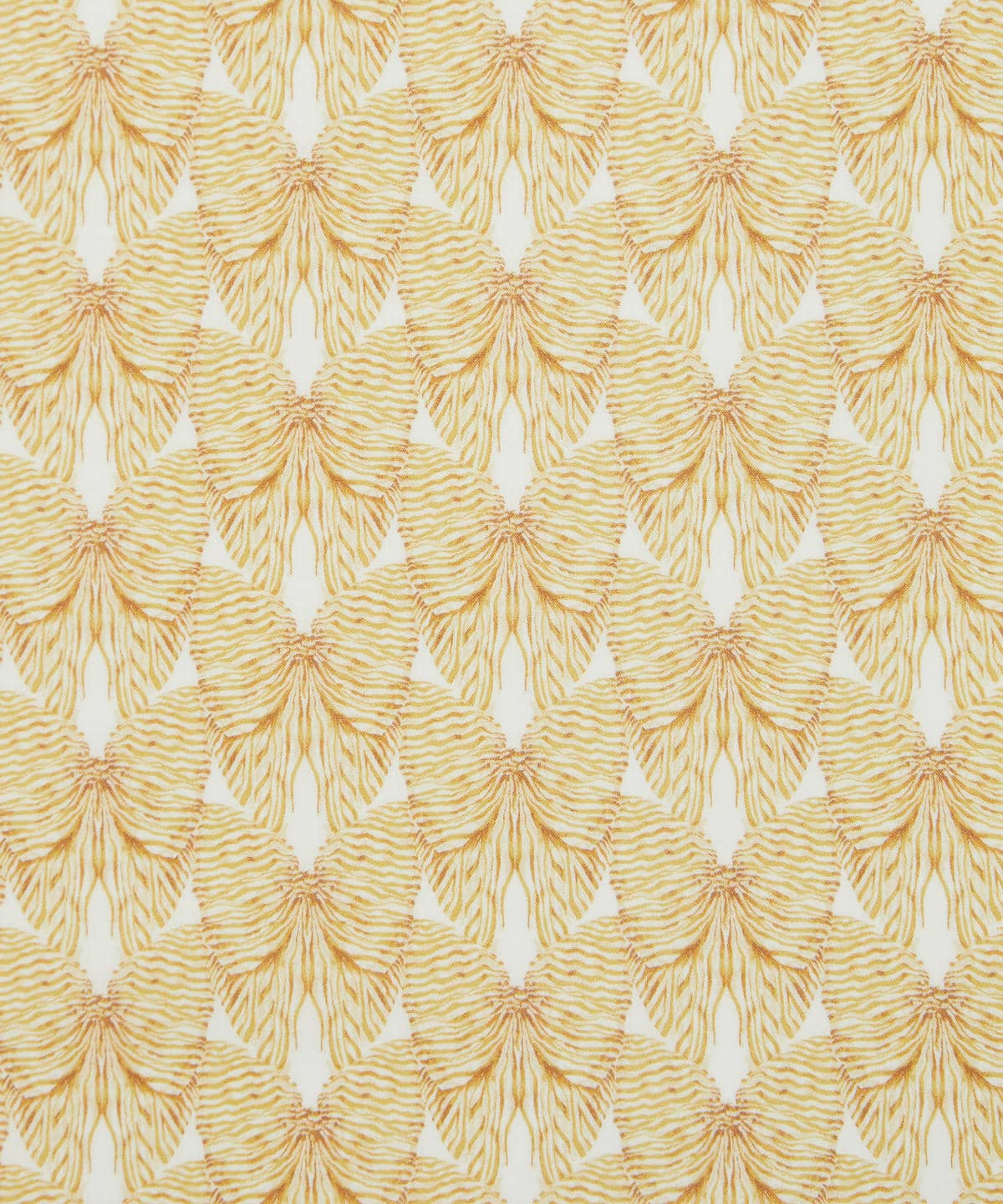 バッスル・アンド・ボウ タナローン