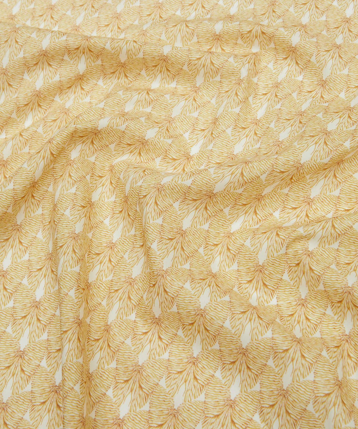 バッスル・アンド・ボウ タナローン