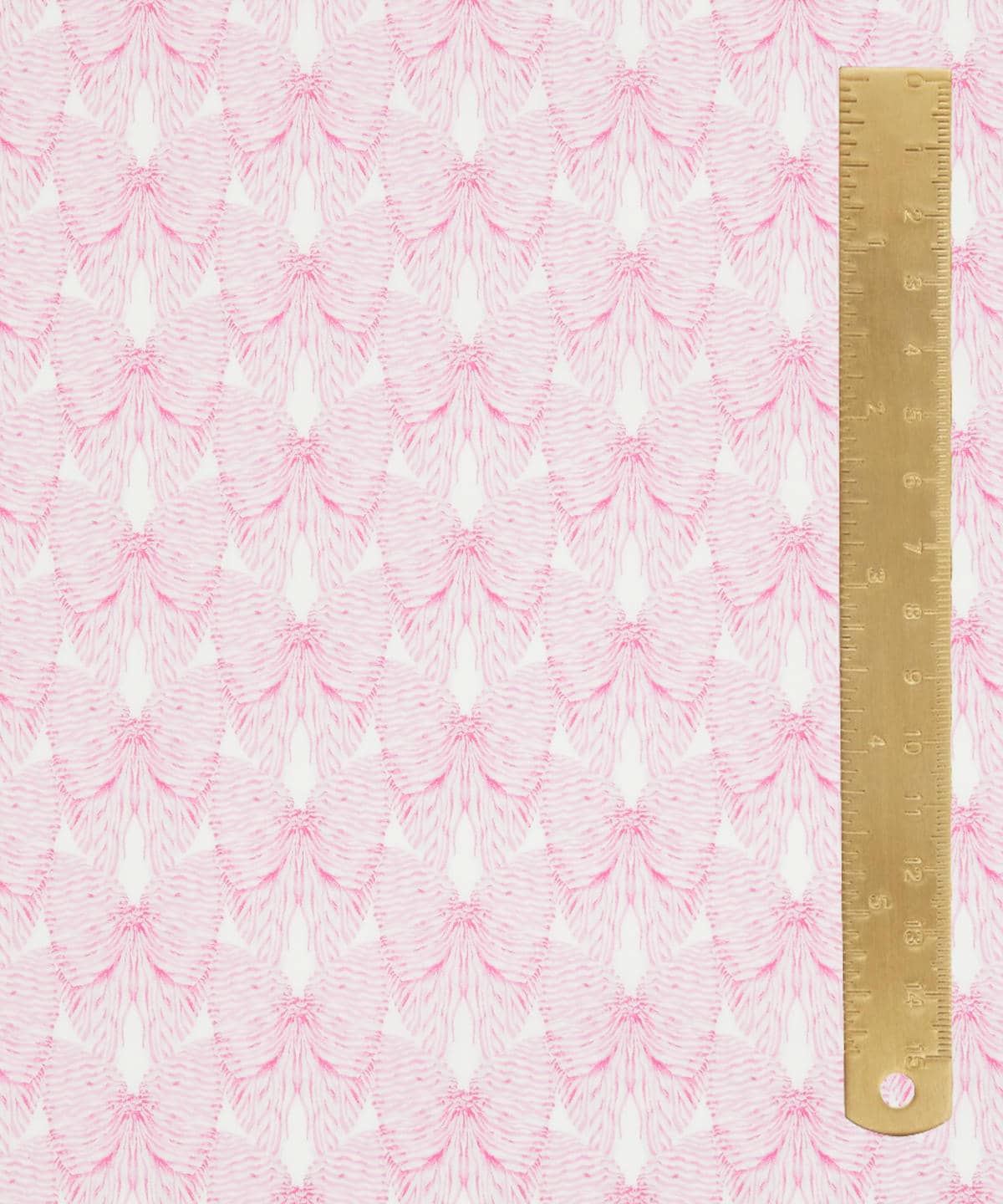 バッスル・アンド・ボウ タナローン