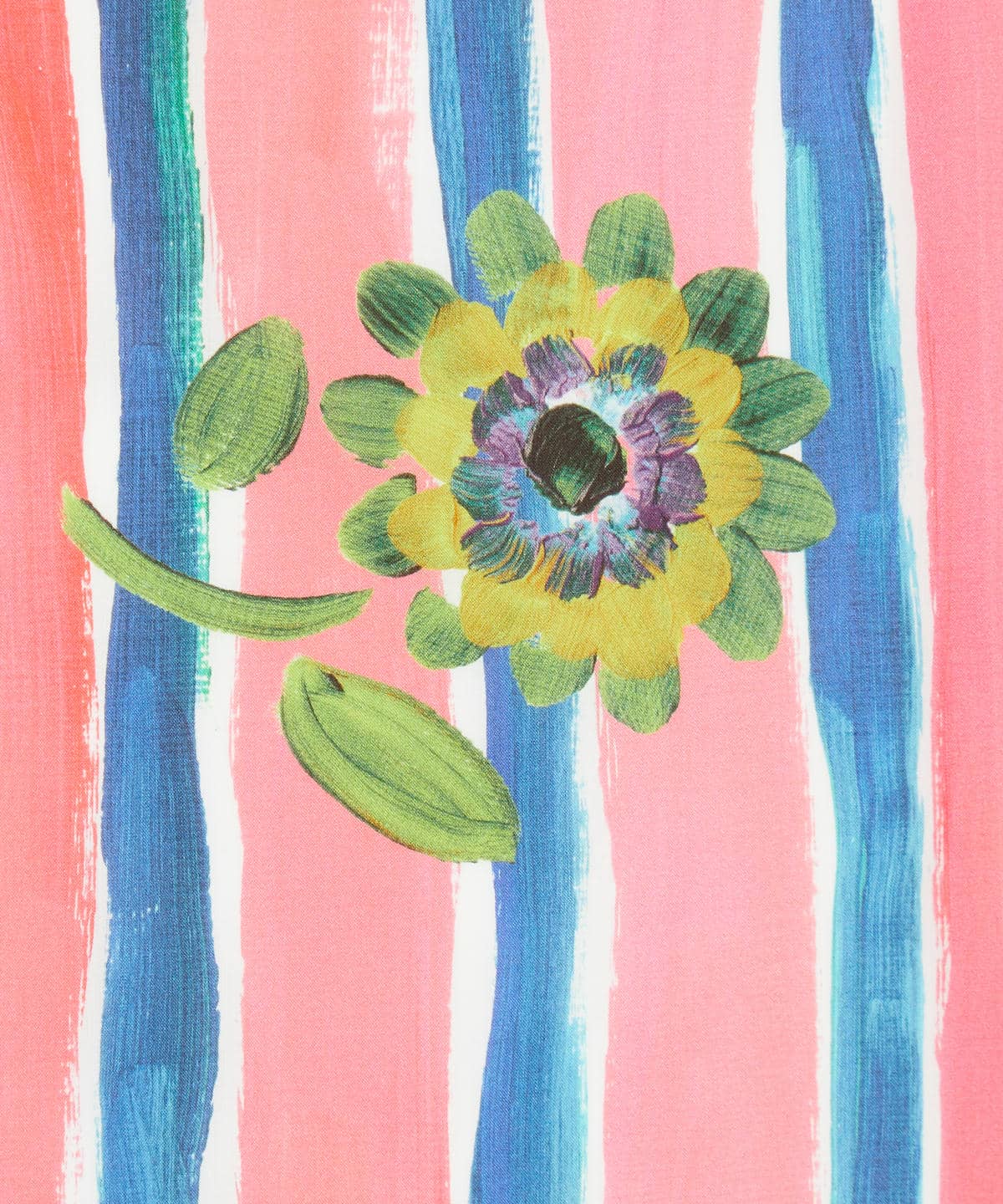 ボウ タナローン