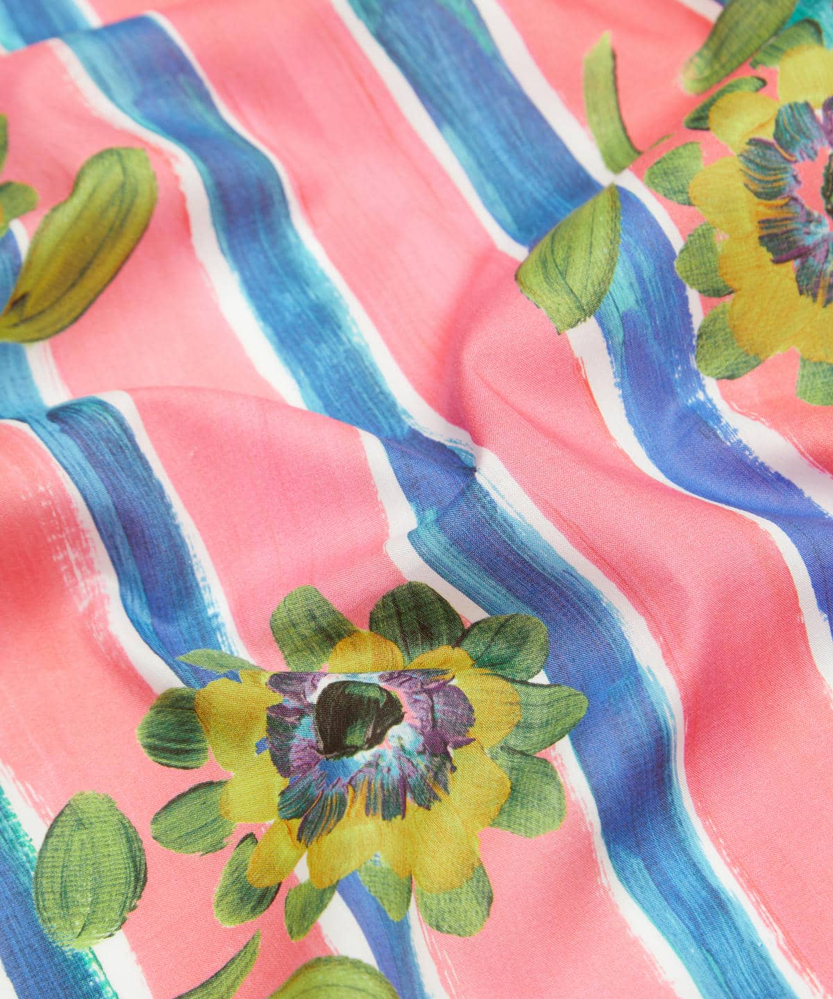 ボウ タナローン