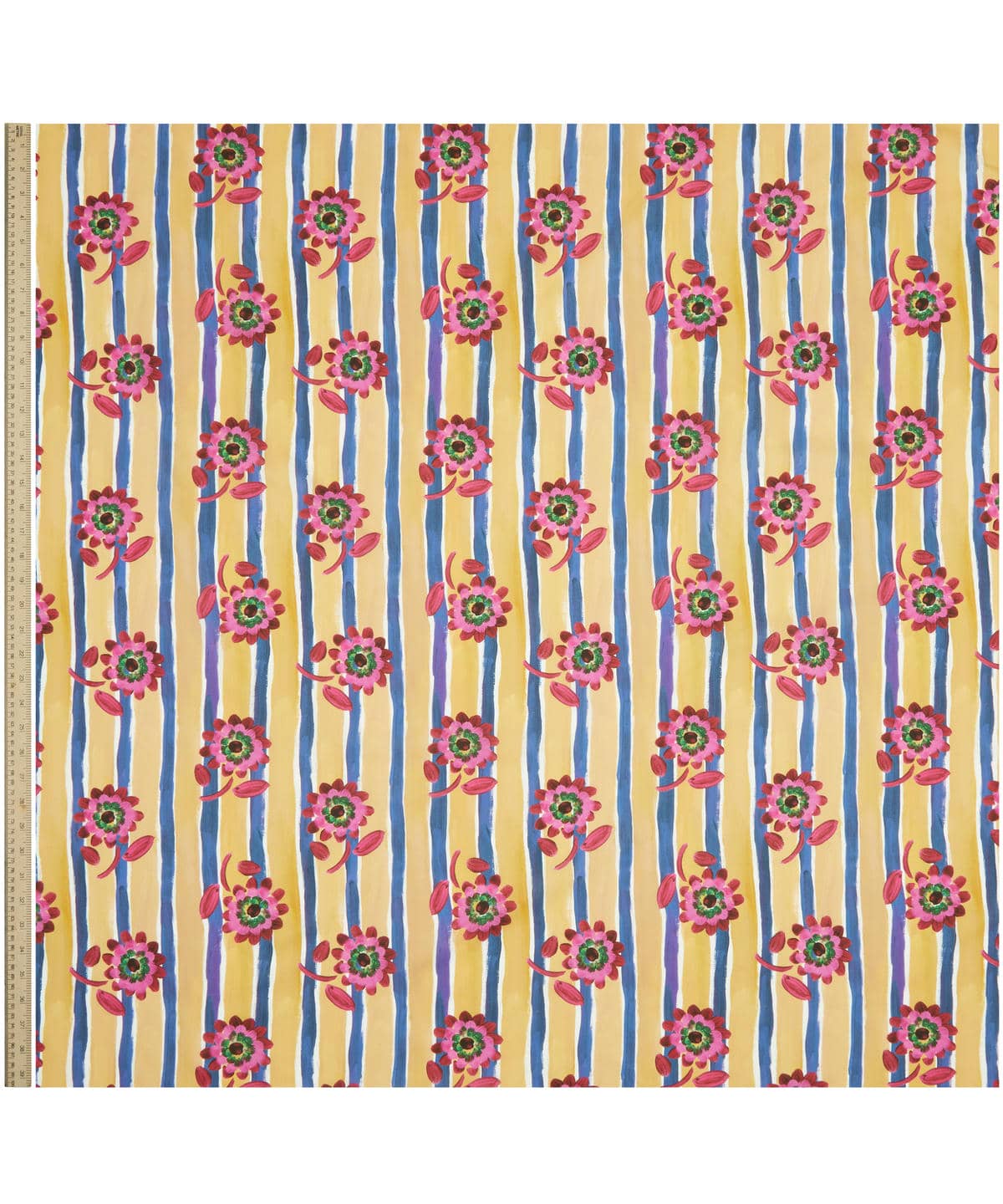 ボウ タナローン