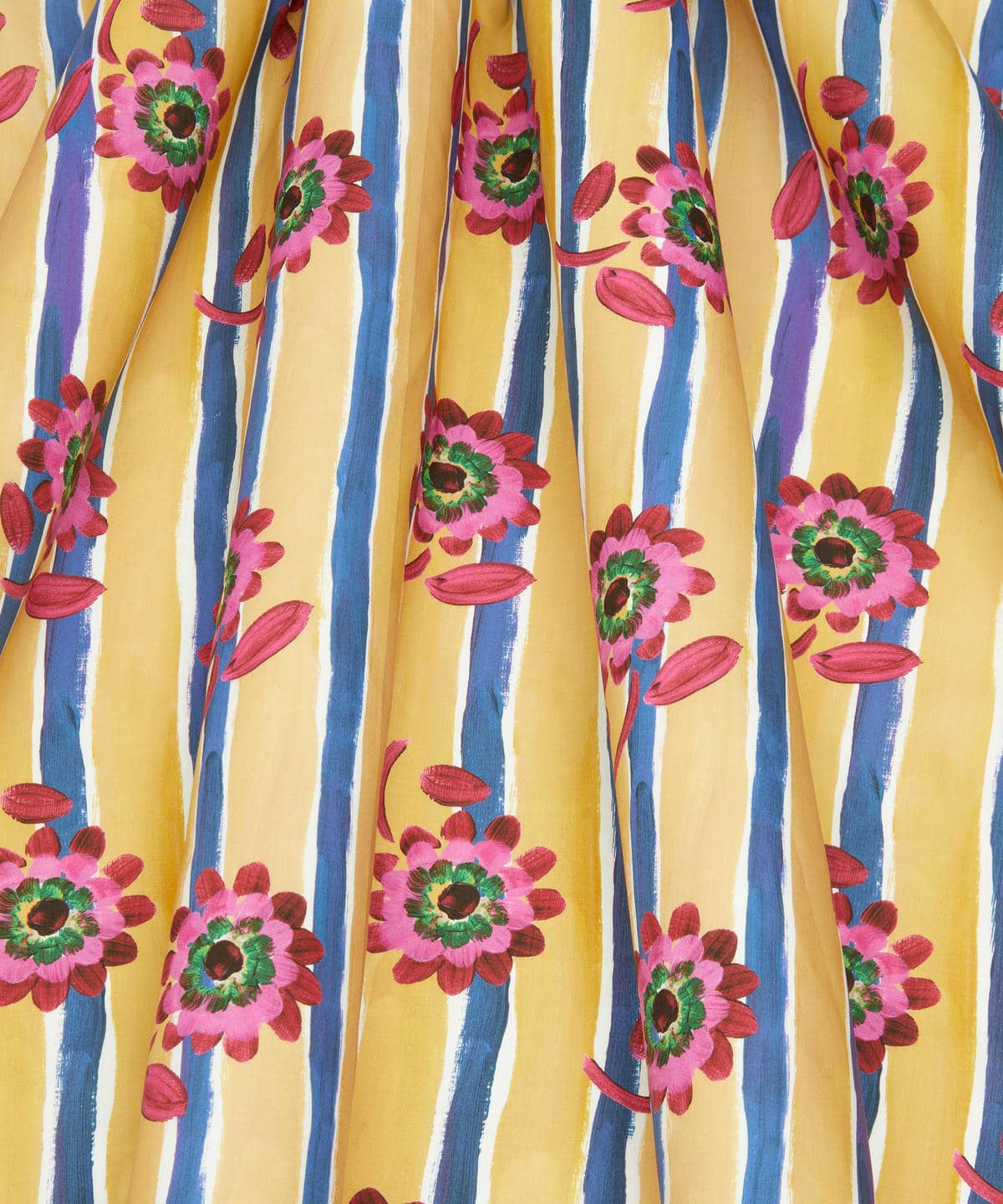 ボウ タナローン