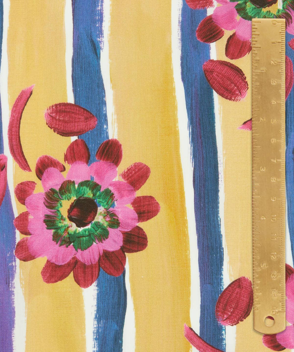 ボウ タナローン