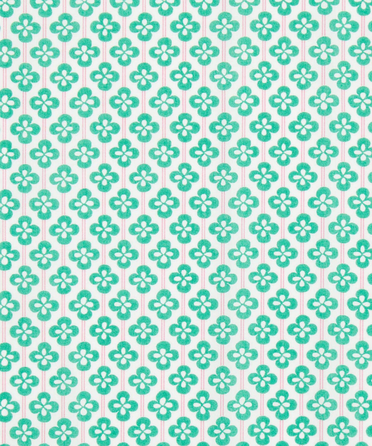 クローバー・フィールズ タナローン