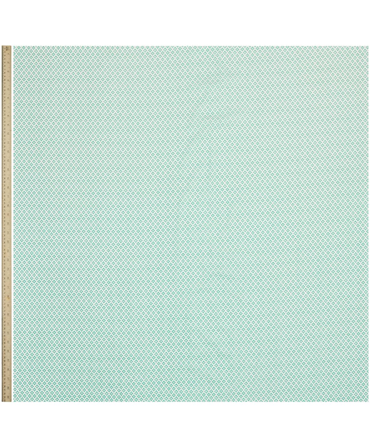 クローバー・フィールズ タナローン