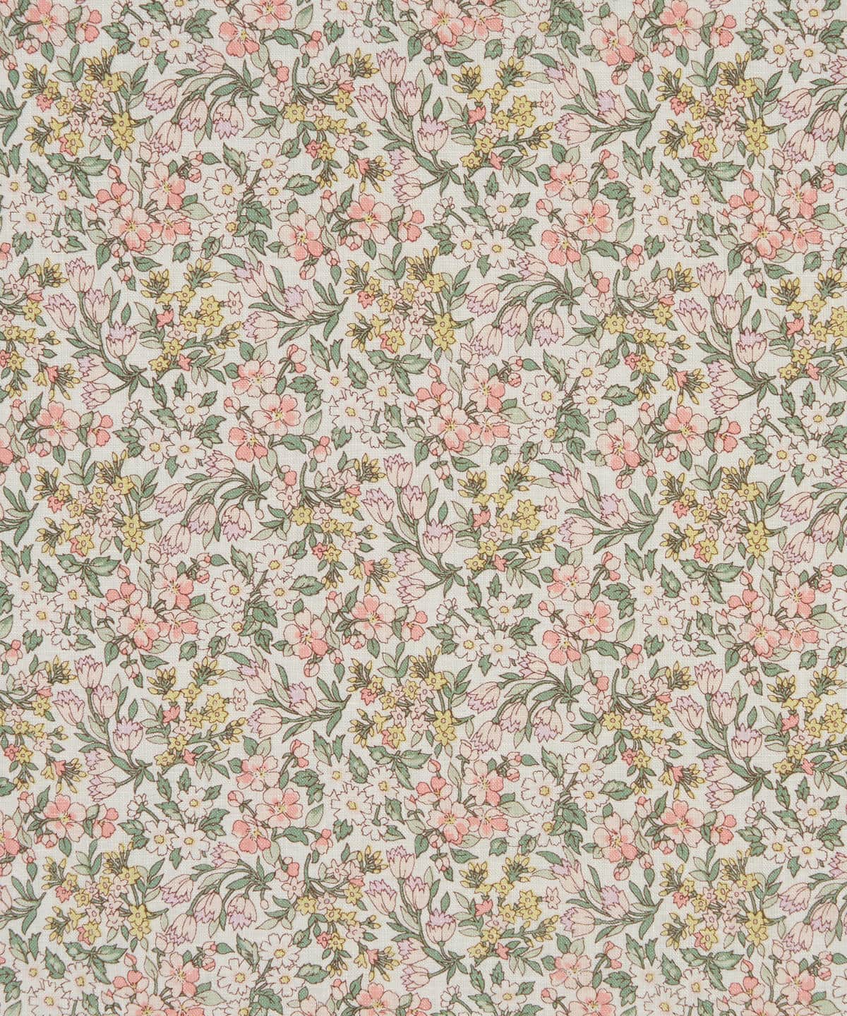 ナザニン フランダースリネン