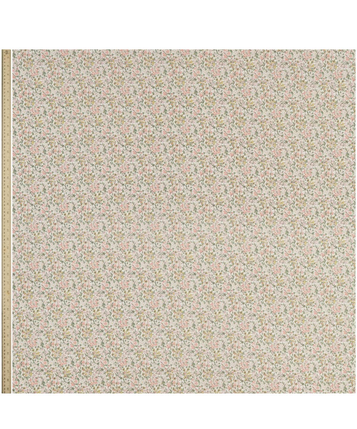 ナザニン フランダースリネン