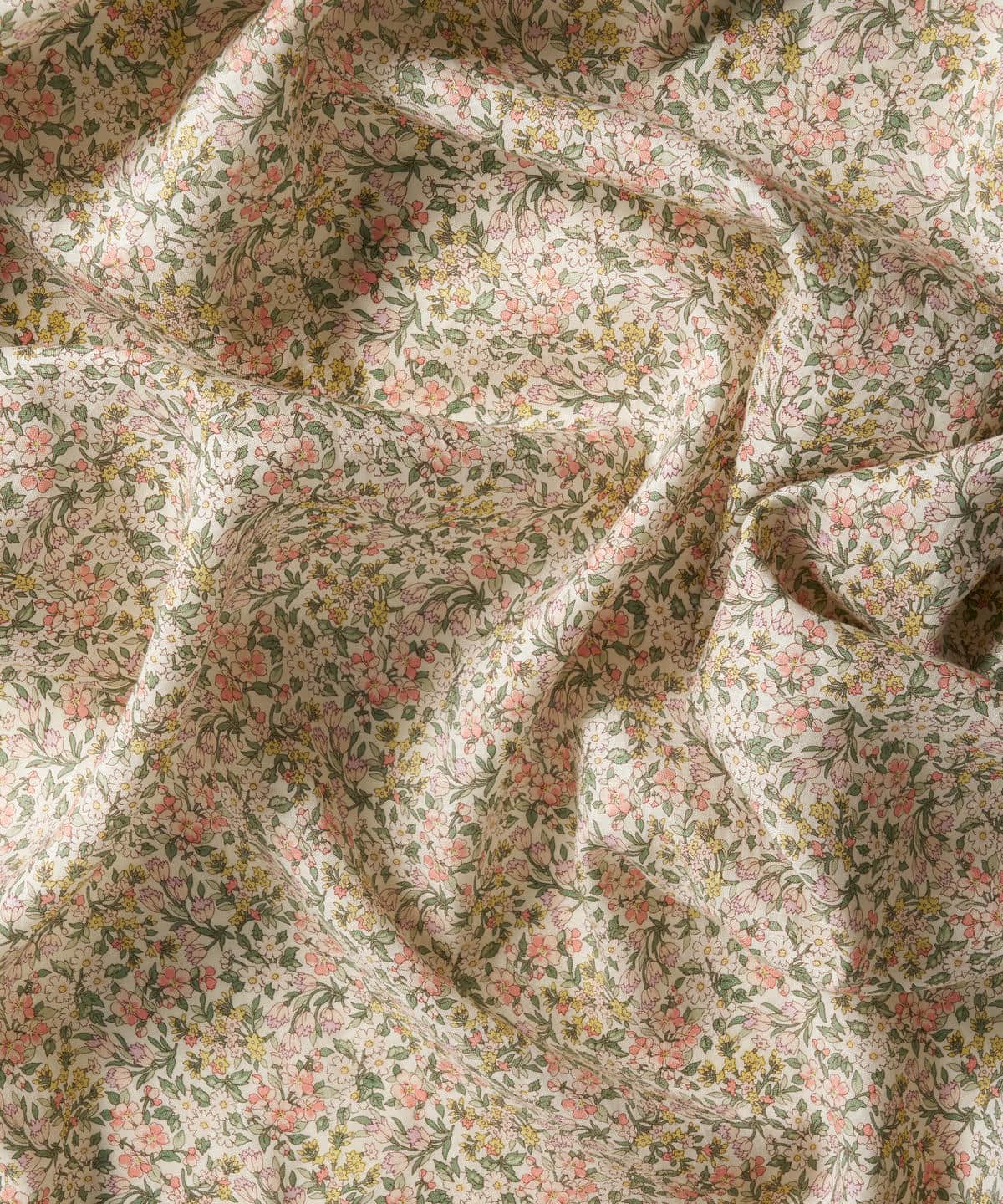 ナザニン フランダースリネン