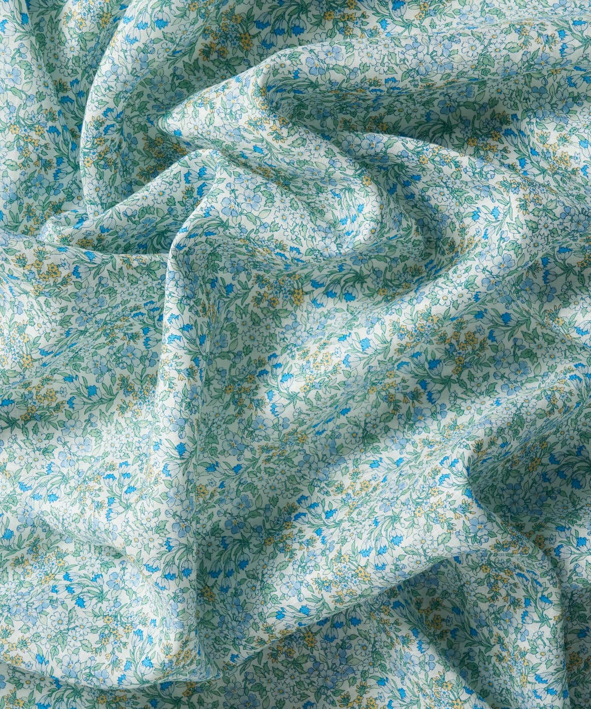 ナザニン フランダースリネン