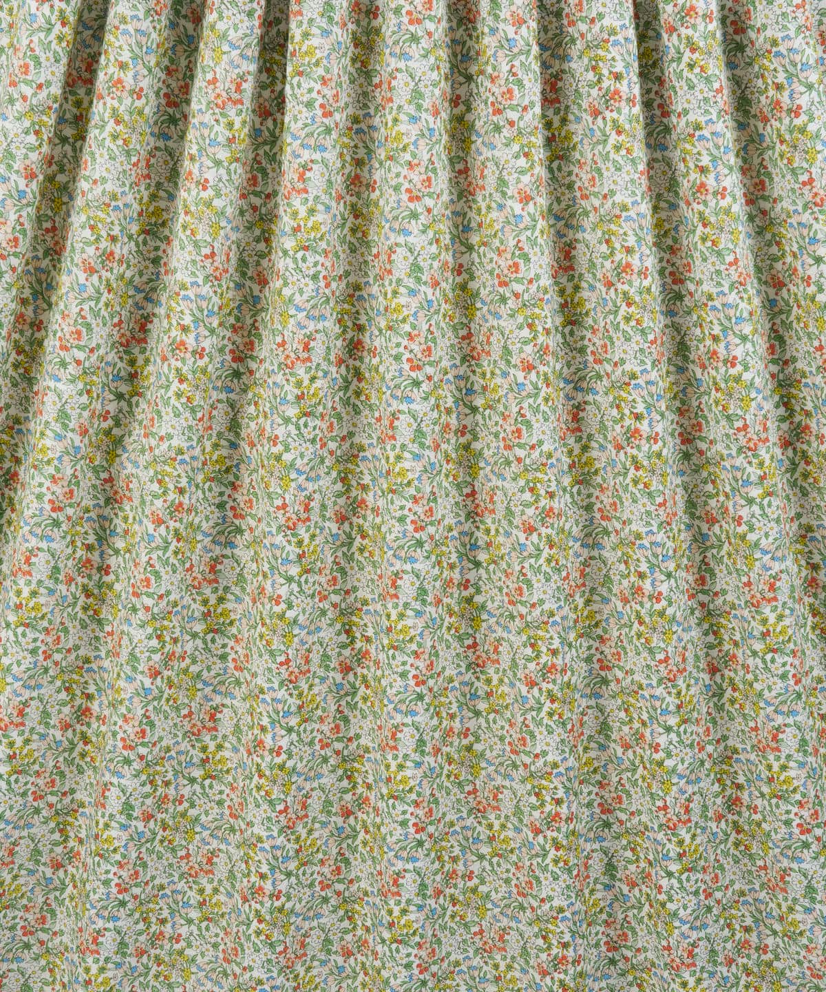 ナザニン フランダースリネン