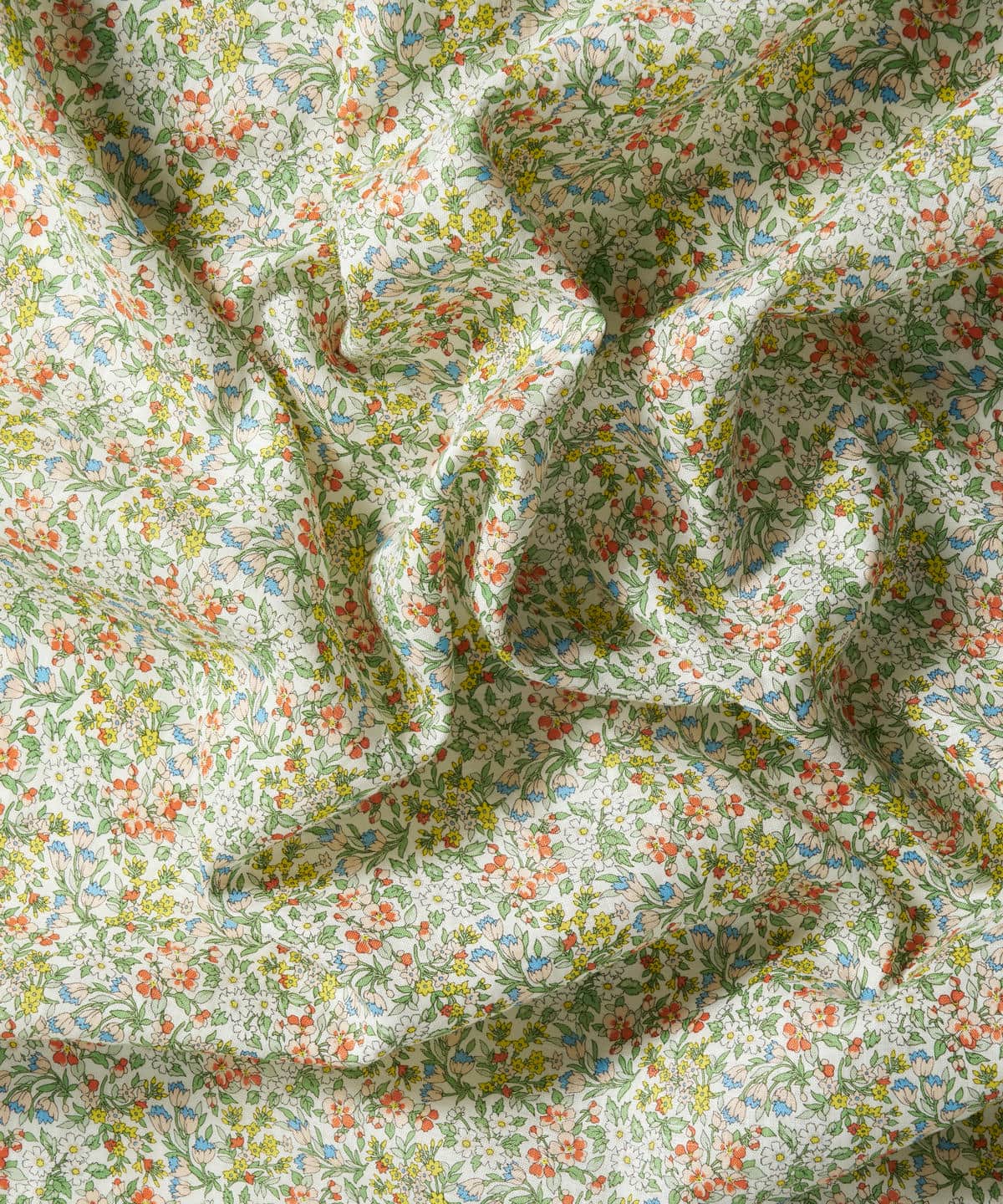 ナザニン フランダースリネン