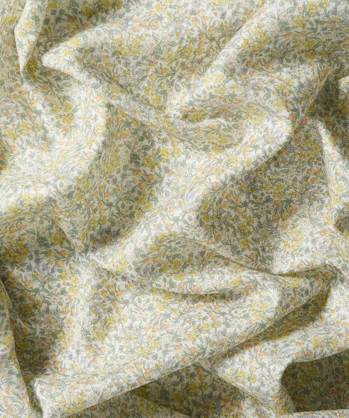 ナザニン フランダースリネン