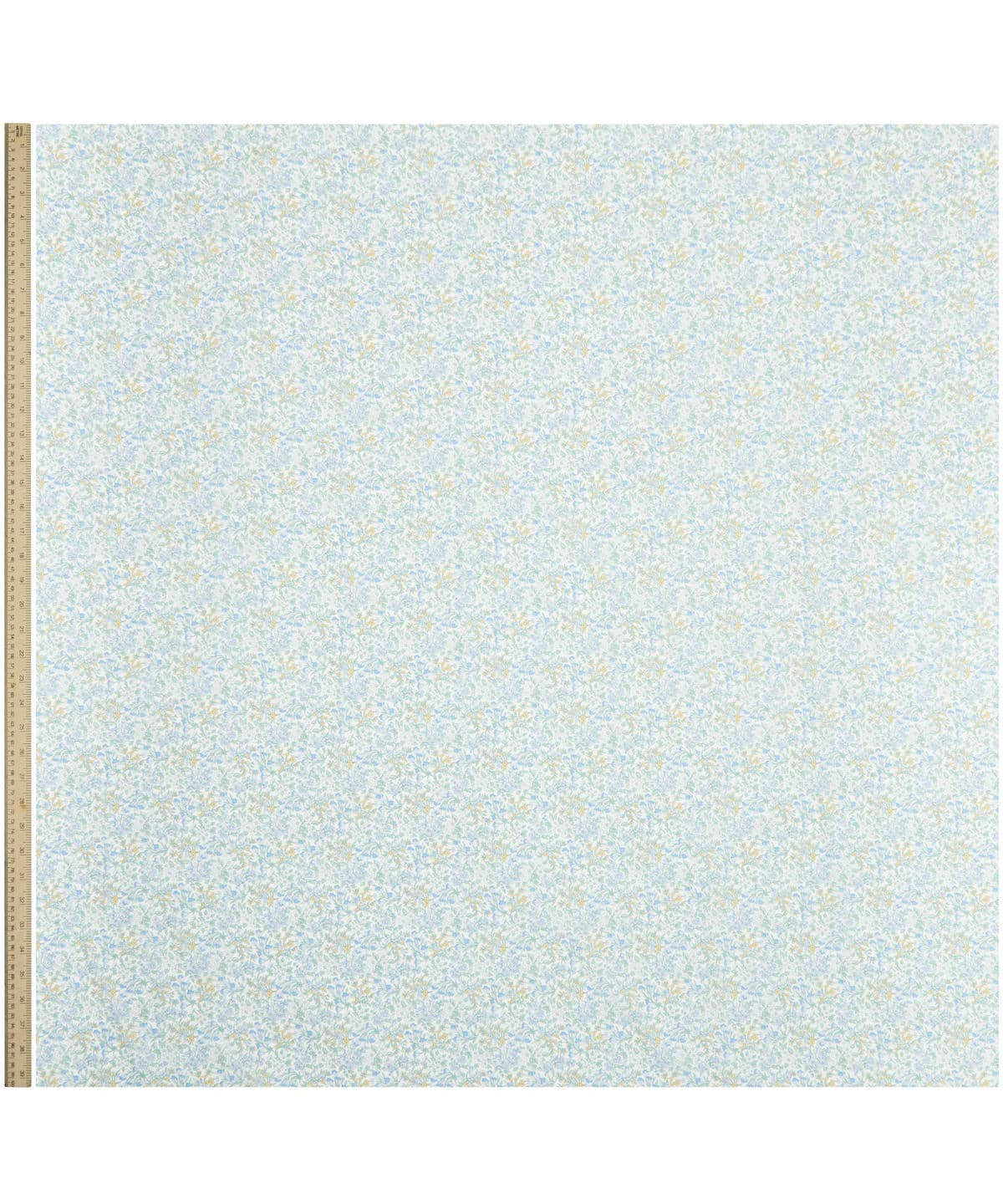 ナザニン タナローン