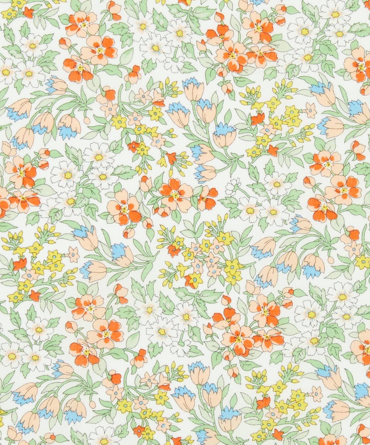 ナザニン タナローン