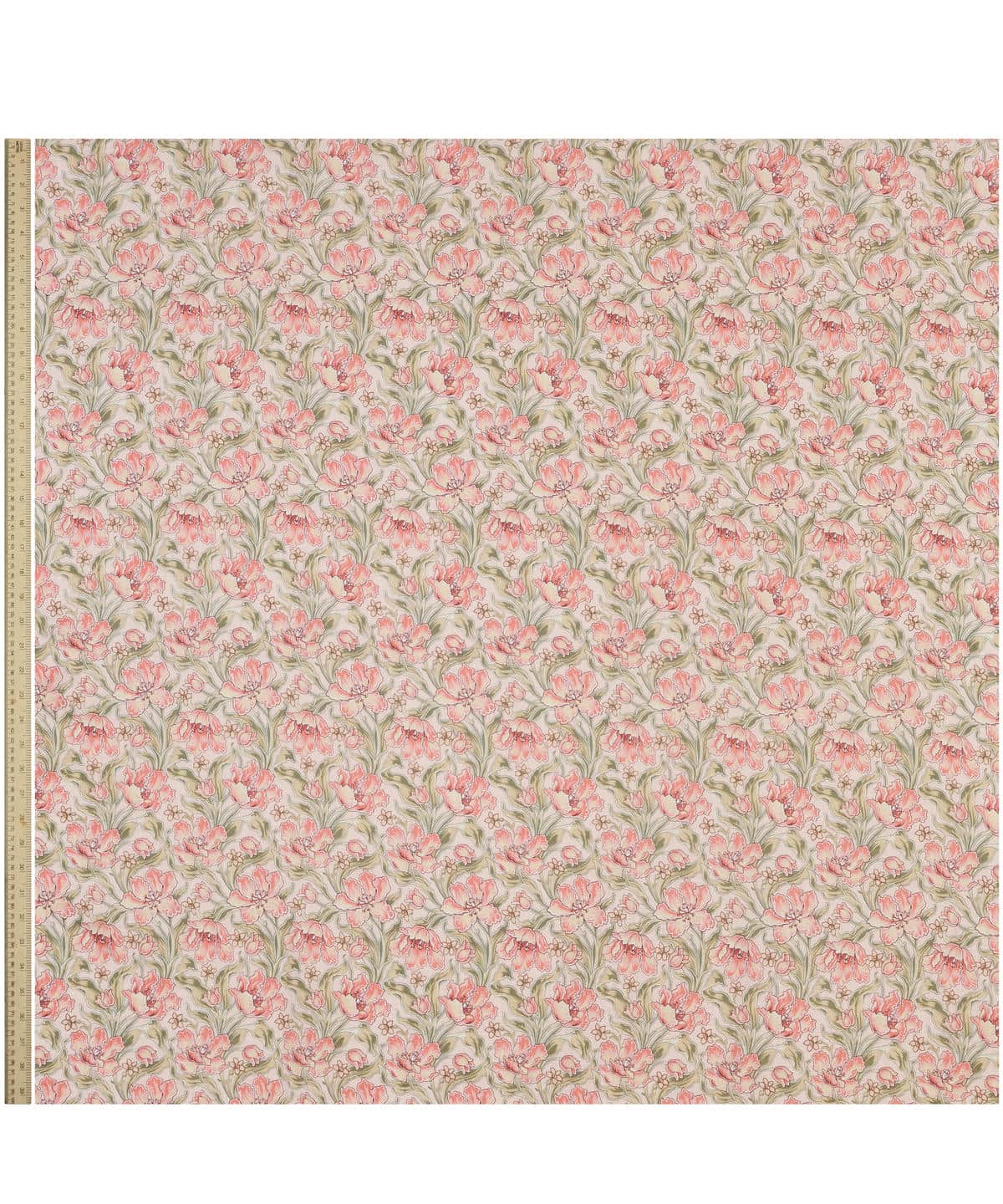 アーカイブ・チューリップス フランダースリネン