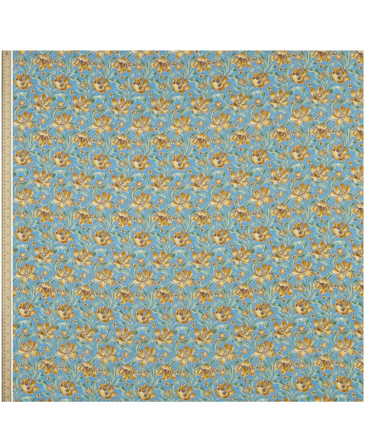 アーカイブ・チューリップス フランダースリネン