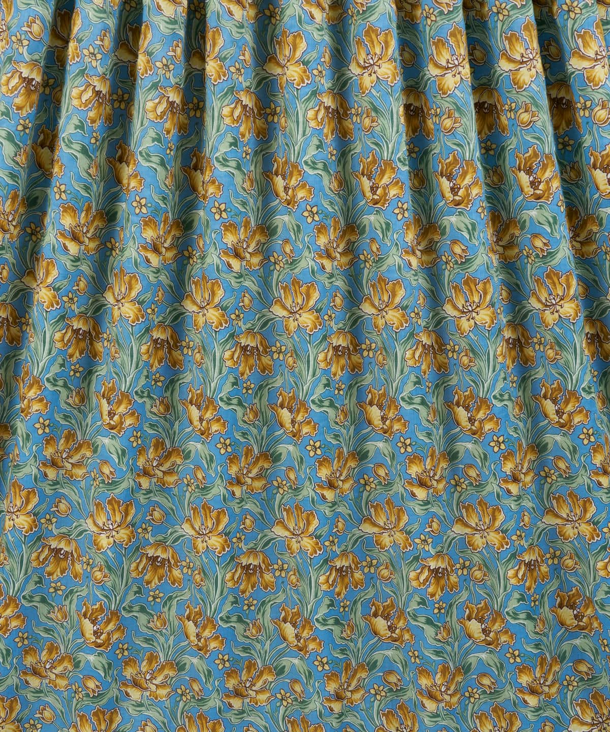 アーカイブ・チューリップス フランダースリネン