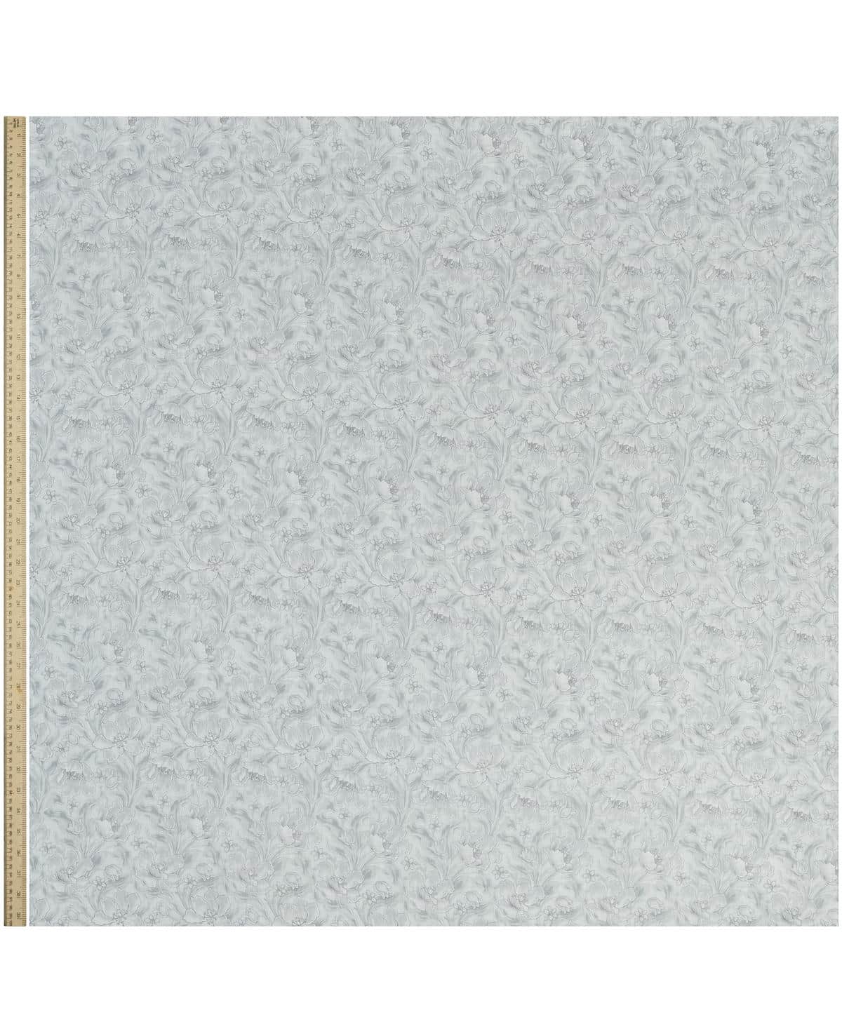 アーカイブ・チューリップス フランダースリネン